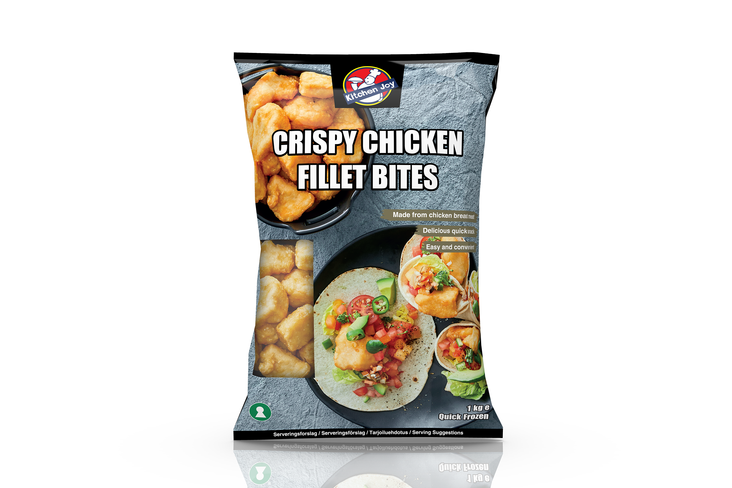 https://www.cpf.dk/media/yl0hwpxk/23044369-crispy-chicken-fillet-bites_3d_lille.png